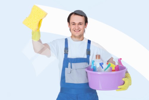 Professional sofa cleaning in Earlsfield with upholstery care