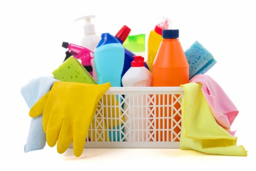 Pet stain odour removal in Earlsfield carpet treatment