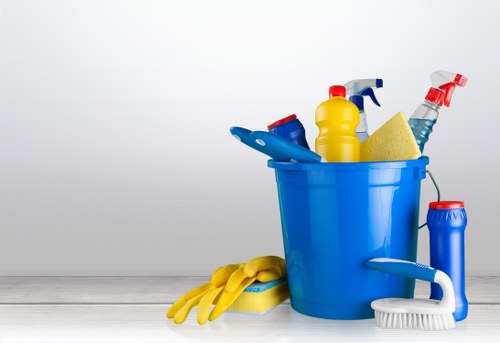 Benefits of regular rug cleaning for households in Earlsfield