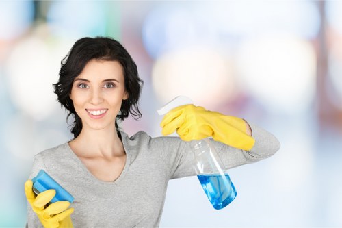 Carpet cleaning pricing explained for an Earlsfield home