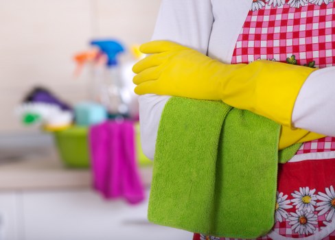 Earlsfield Carpet Cleaners delivering professional results for cleaner, fresher carpets