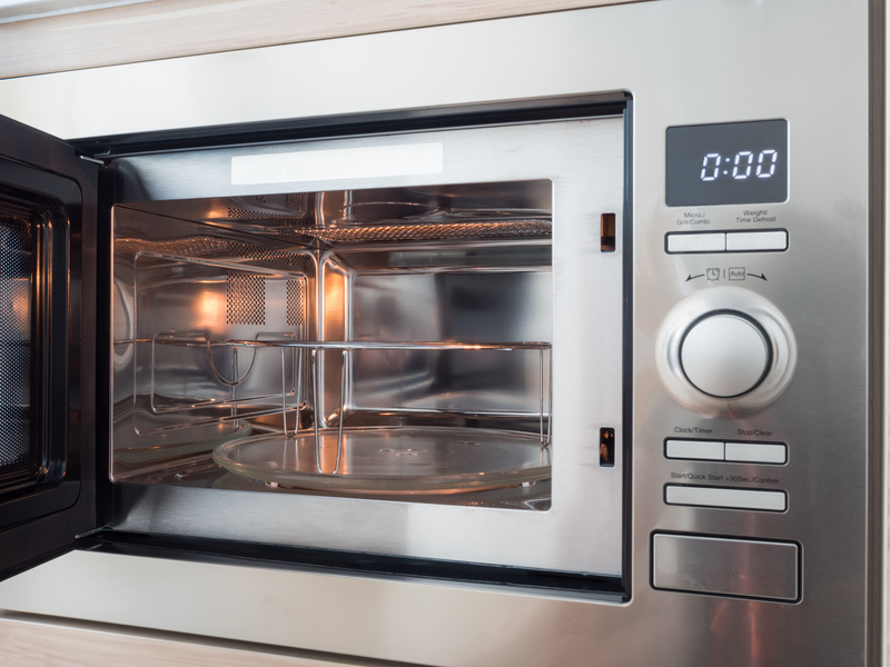 carpet cleaning eco-friendly