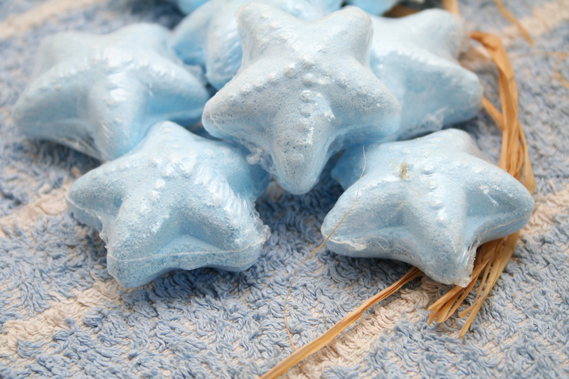 house cleaning tenancy cleaning