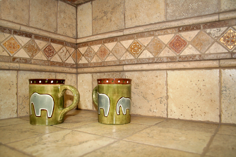 regular cleaning window cleaning