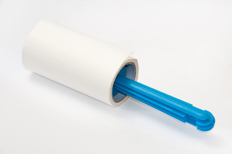 home cleaning Regular cleaning