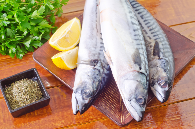 home cleaning Regular cleaning