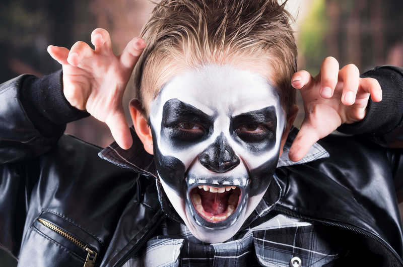 home cleaning regular cleaning