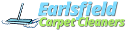 Earlsfield Carpet Cleaners